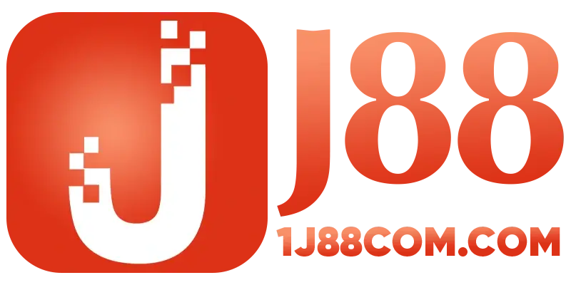 J88